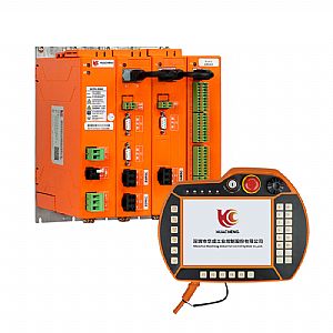 ECTC3����EtherCAT�����˶�������